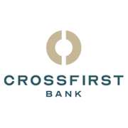 Crossfit First Bank